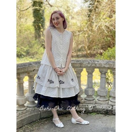 d coat petticoat price d coat petticoat price
