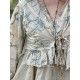 veste Krewel Lise Lotte in Moonlight Magnolia Pearl - 7