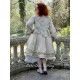 veste Krewel Lise Lotte in Moonlight Magnolia Pearl - 6