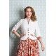 veste Floria May Miss Candyfloss - 6