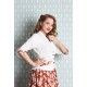 veste Floria May Miss Candyfloss - 7