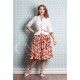 veste Floria May Miss Candyfloss - 10