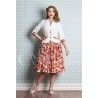veste Floria May Miss Candyfloss - 10