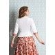 veste Floria May Miss Candyfloss - 8