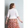 veste Floria May Miss Candyfloss - 8