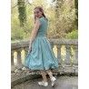 dress Korinna Minty Miss Candyfloss - 8