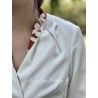 veste Floria May Miss Candyfloss - 16