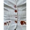 veste Floria May Miss Candyfloss - 17