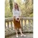 veste Floria May Miss Candyfloss - 11