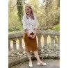 veste Floria May Miss Candyfloss - 11