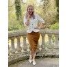 veste Floria May Miss Candyfloss - 12