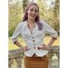 veste Floria May Miss Candyfloss - 4