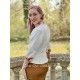 veste Floria May Miss Candyfloss - 5
