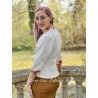 veste Floria May Miss Candyfloss - 5