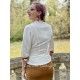 veste Floria May Miss Candyfloss - 14