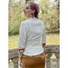 veste Floria May Miss Candyfloss - 14