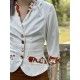 veste Floria May Miss Candyfloss - 15