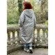 veste Puff Pheriby in Star Magnolia Pearl - 15