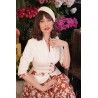 veste Floria May Miss Candyfloss - 1