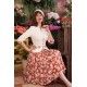 veste Floria May Miss Candyfloss - 2