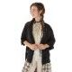 veste Tristan in Ollie Magnolia Pearl - 21