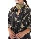 veste Twinkle in Ozzy