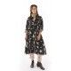 veste Twinkle in Ozzy