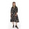 veste Twinkle in Ozzy
