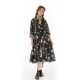 veste Twinkle in Ozzy