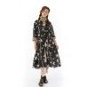 veste Twinkle in Ozzy