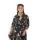 veste Twinkle in Ozzy