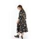 veste Twinkle in Ozzy