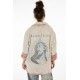 veste Rosalie in Solrose Magnolia Pearl - 25