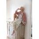 veste Rosalie in Solrose Magnolia Pearl - 21