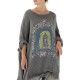 pullover Mary Nicho Francis in Ozzy