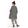 pull Mary Nicho Francis in Ozzy Magnolia Pearl - 13