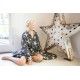 veste Twinkle in Ozzy