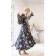 veste Twinkle in Ozzy