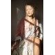 veste Rosalie in Solrose Magnolia Pearl - 28