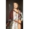 veste Rosalie in Solrose Magnolia Pearl - 28