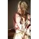 veste Rosalie in Solrose Magnolia Pearl - 27