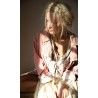 veste Rosalie in Solrose Magnolia Pearl - 27