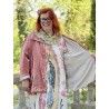 veste Rosalie in Solrose Magnolia Pearl - 6