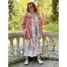 veste Rosalie in Solrose Magnolia Pearl - 8