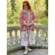 veste Rosalie in Solrose Magnolia Pearl - 7