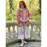 veste Rosalie in Solrose Magnolia Pearl - 7