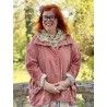 veste Rosalie in Solrose Magnolia Pearl - 5