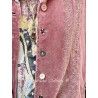 veste Rosalie in Solrose Magnolia Pearl - 31