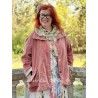 veste Rosalie in Solrose Magnolia Pearl - 1