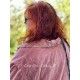 veste Rosalie in Solrose Magnolia Pearl - 10
